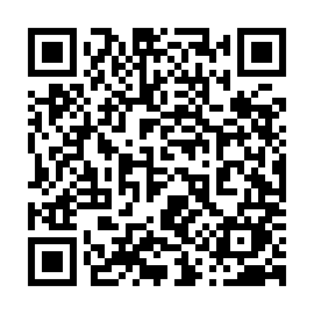 QR code for 014IMM