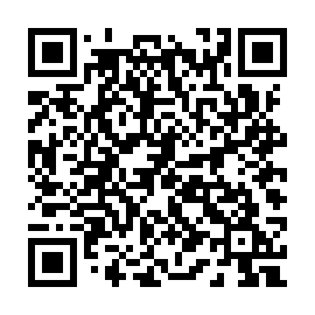QR code for 014ISG
