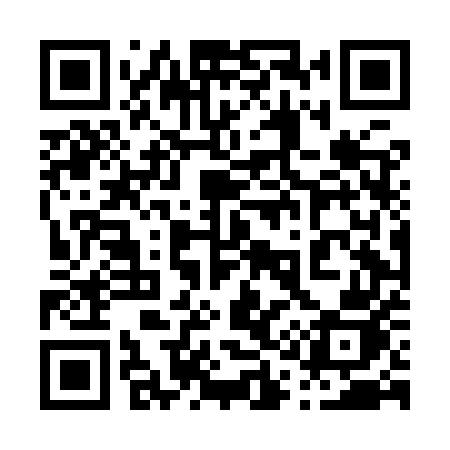 QR code for 014IUJ