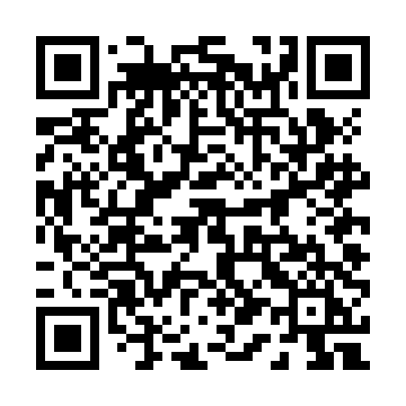QR code for 014JDI