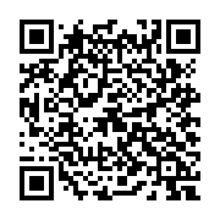 QR code for 014JFF