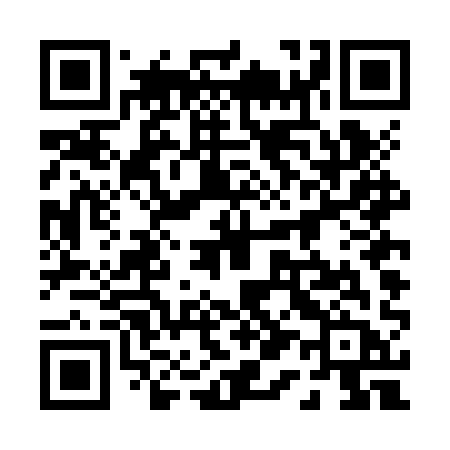 QR code for 014JQB