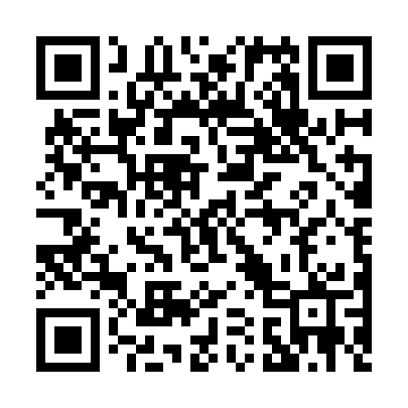 QR code for 014KCP