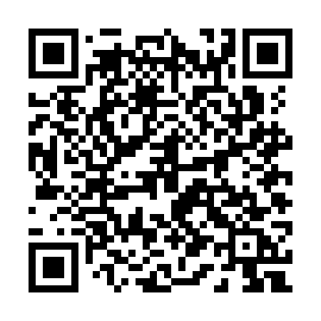 QR code for 014KGC