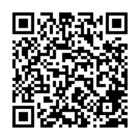 QR code for 014KLF