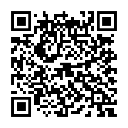 QR code for 014LFD