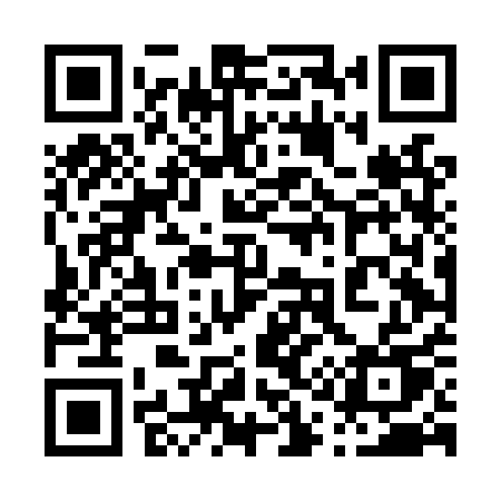 QR code for 014LQU