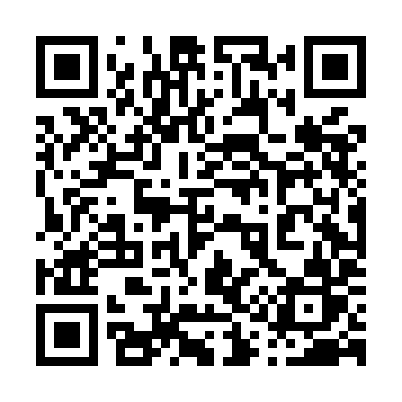 QR code for 014MIR