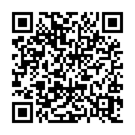 QR code for 014MIW