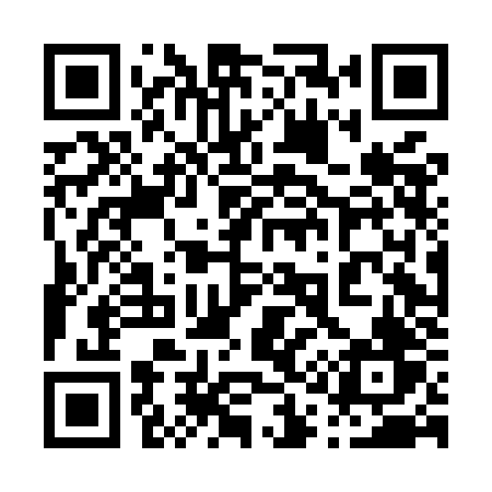QR code for 014MJV