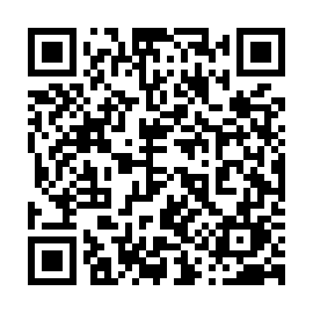 QR code for 014MWL