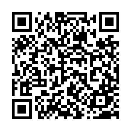 QR code for 014NTT