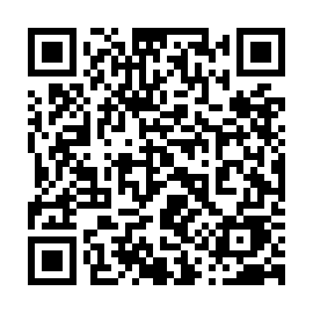 QR code for 014OGE