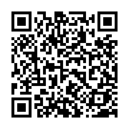QR code for 014OOH