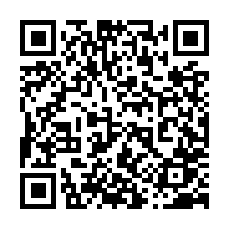 QR code for 014OXR