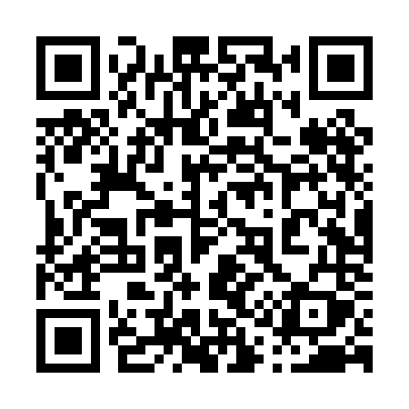 QR code for 014PNY