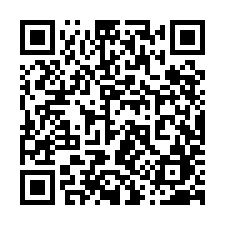 QR code for 014QIB