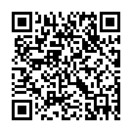 QR code for 014QKD