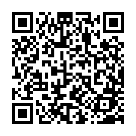 QR code for 014QTJ