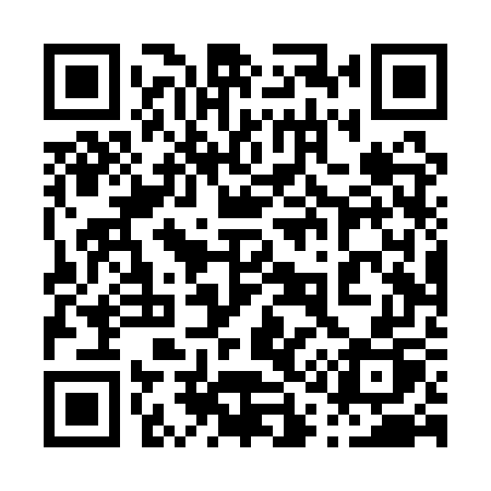 QR code for 014QWP