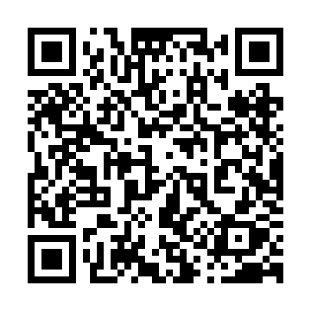 QR code for 014RKX