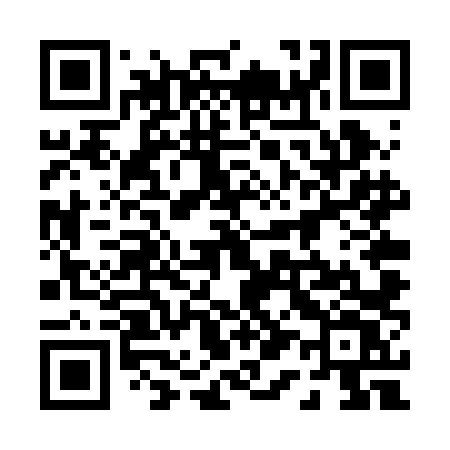 QR code for 014RLV