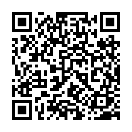 QR code for 014RWS