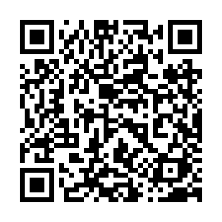 QR code for 014RZI