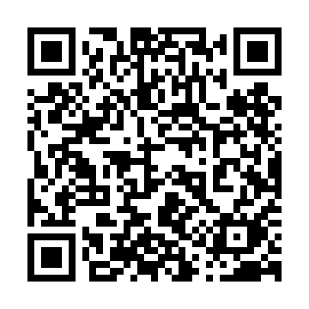 QR code for 014TAM