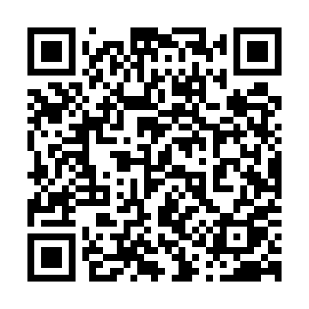 QR code for 014UPQ