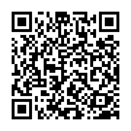 QR code for 014USY