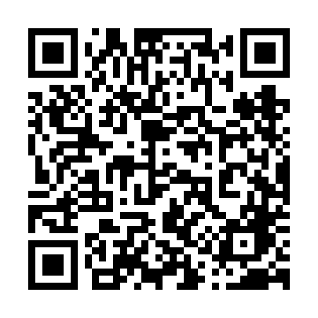 QR code for 014VDG