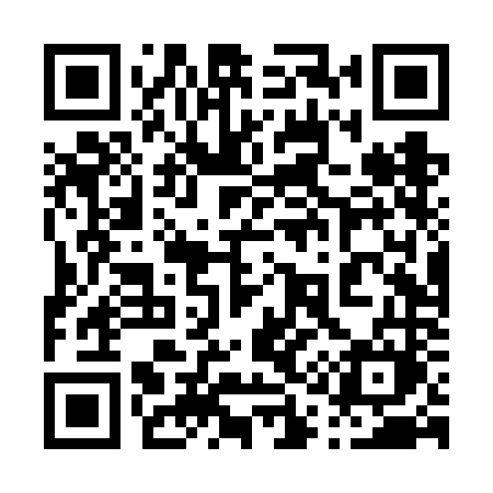 QR code for 014VNM