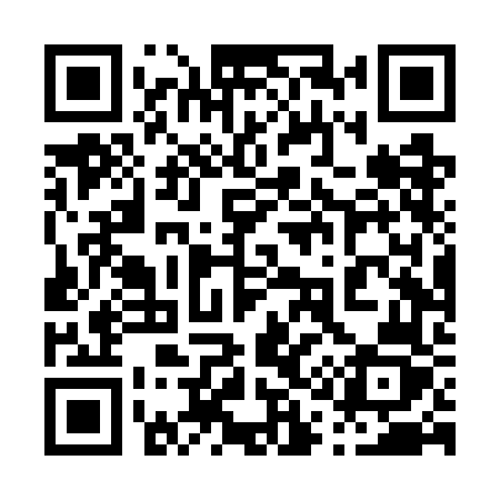 QR code for 014WFZ