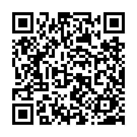 QR code for 014WKO