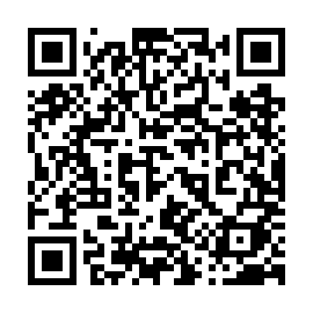 QR code for 014WMI