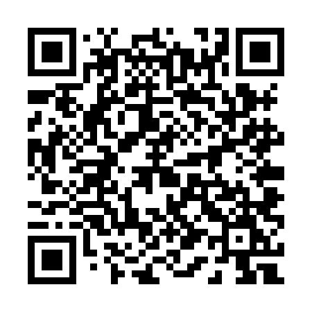 QR code for 014XLM