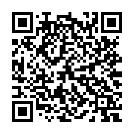 QR code for 014XRS