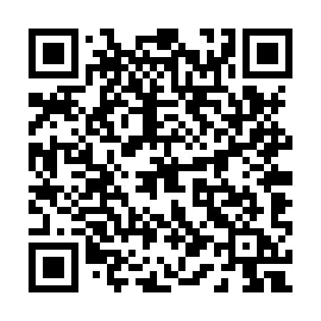 QR code for 014XYA