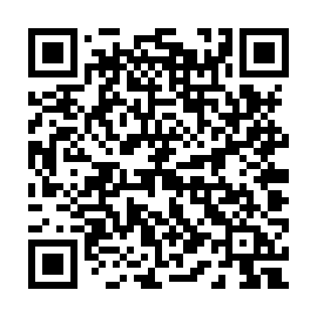 QR code for 014XZA