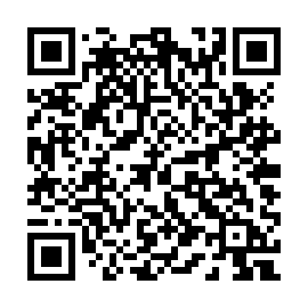 QR code for 014ZAB
