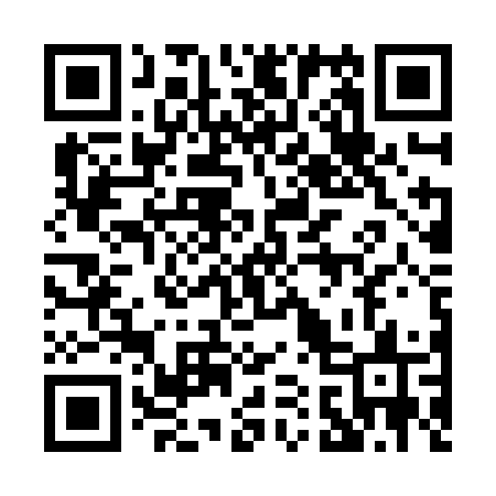 QR code for 014ZGS