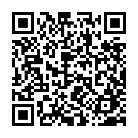 QR code for 014ZIB