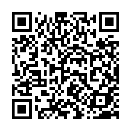 QR code for 014ZPI
