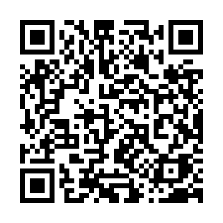 QR code for 014ZSA