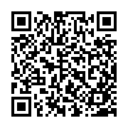 QR code for 014ZUN