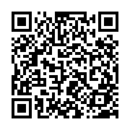 QR code for 015AMJ