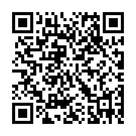 QR code for 015AOH