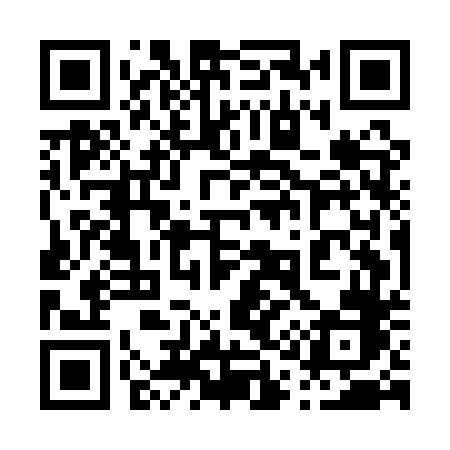 QR code for 015ATB