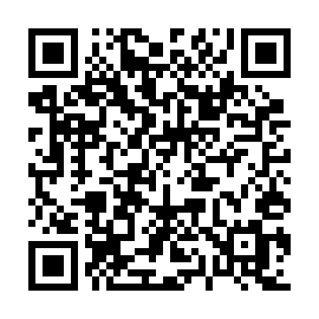 QR code for 015BEM